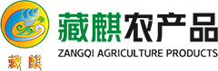 专业的风机制造厂商-郑州永晟风机有限公司